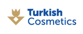 turkish cosmetics