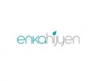 Enka Hijyen Ürünleri San. ve Tic. A.Ş.