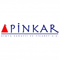 Pinkar Kimya San. ve Tic. A.Ş.