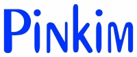 Pinkim Kozmetik Sanayii ve Tic A.Ş.