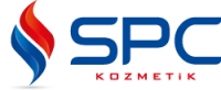 SPC Kozmetik Yazılım San ve Tic Ltd Şti
